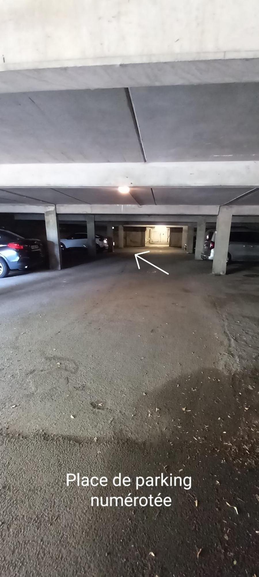 Eugenie De Luz, T2 4 Personnes, Belle Vue, Avec Parking Apartment Luz-Saint-Sauveur Luaran gambar